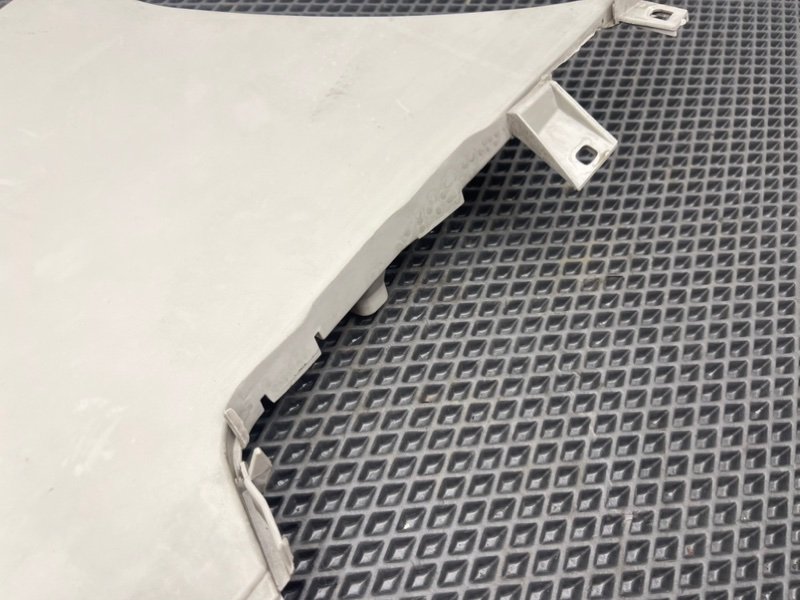 Накладка стойки, 490 рублей, Тверь