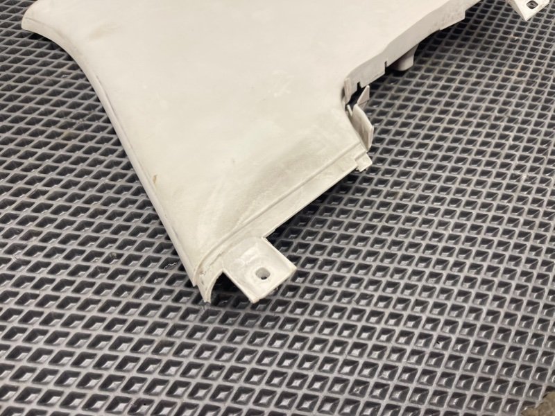 Накладка стойки, 490 рублей, Тверь