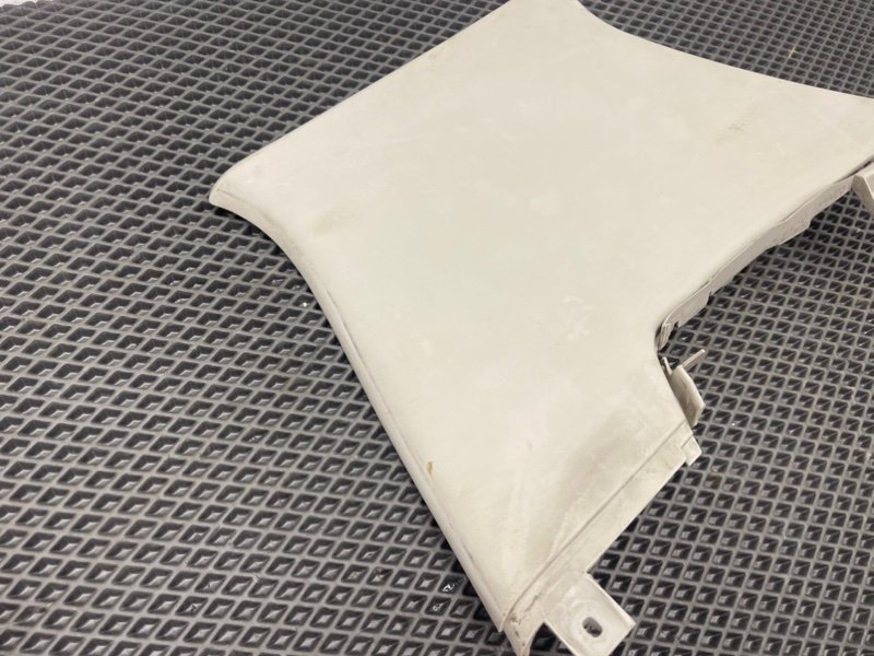 Накладка стойки, 490 рублей, Тверь