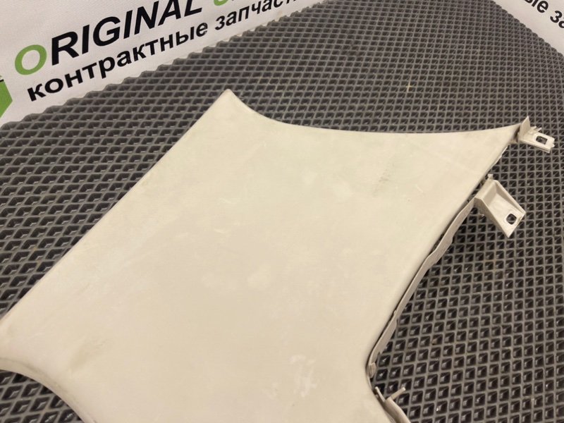 Накладка стойки, 490 рублей, Тверь