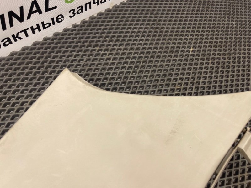 Накладка стойки, 490 рублей, Тверь