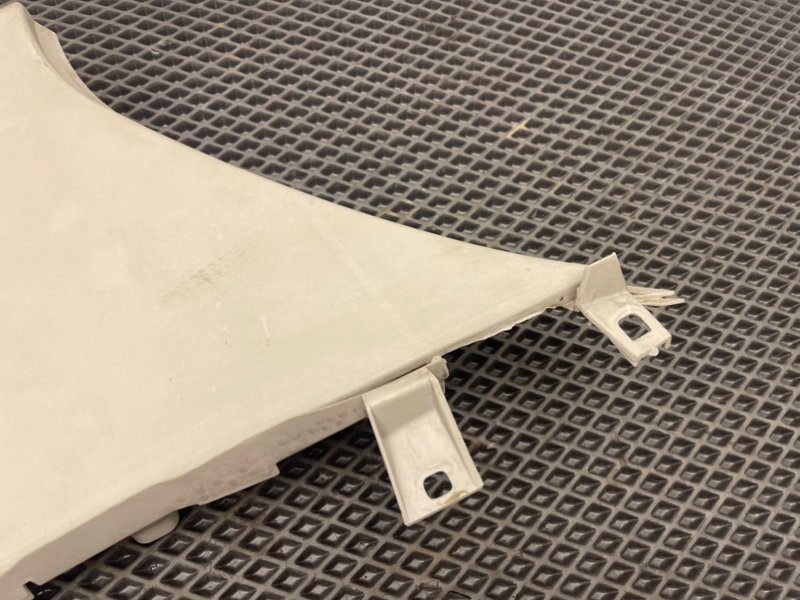 Накладка стойки, 490 рублей, Тверь