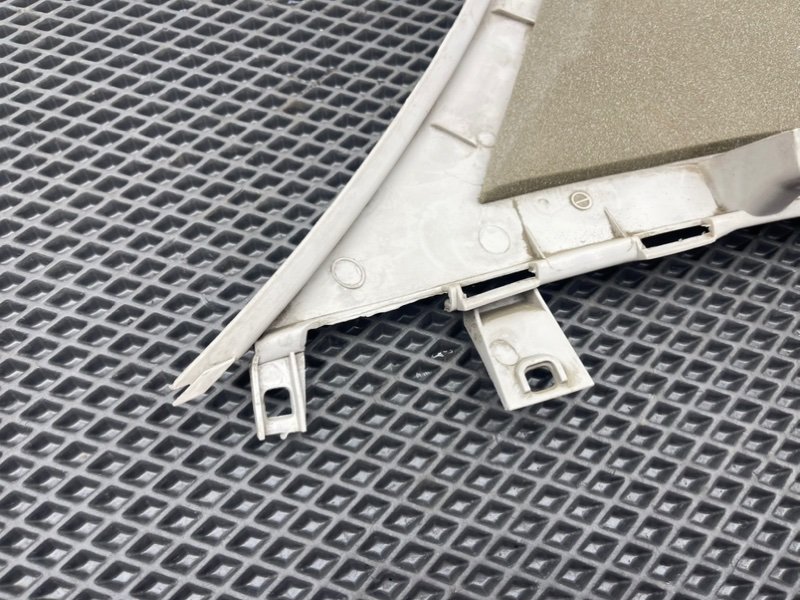 Накладка стойки, 490 рублей, Тверь