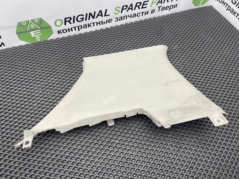 Накладка стойки, 490 рублей, Тверь