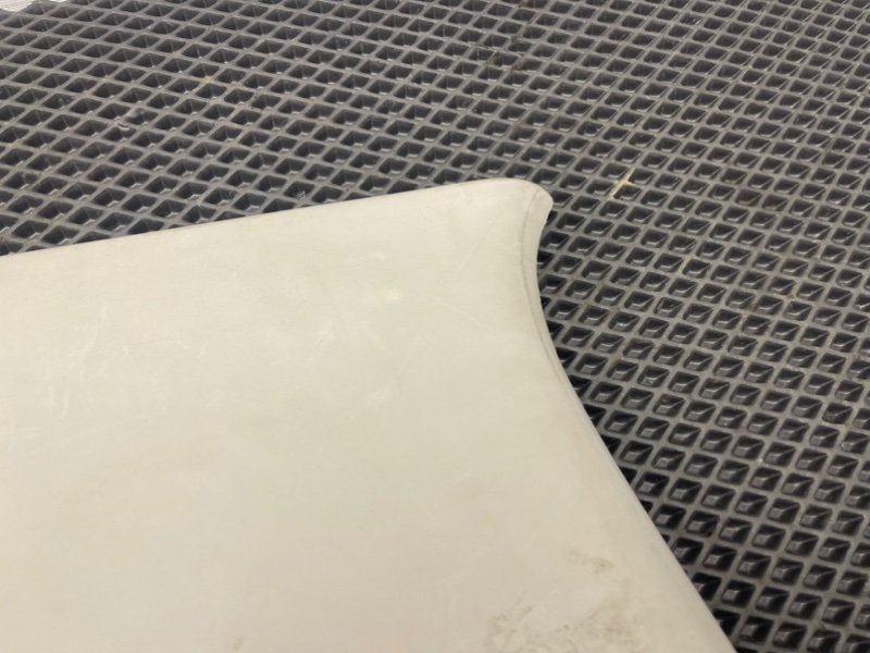 Накладка стойки, 490 рублей, Тверь