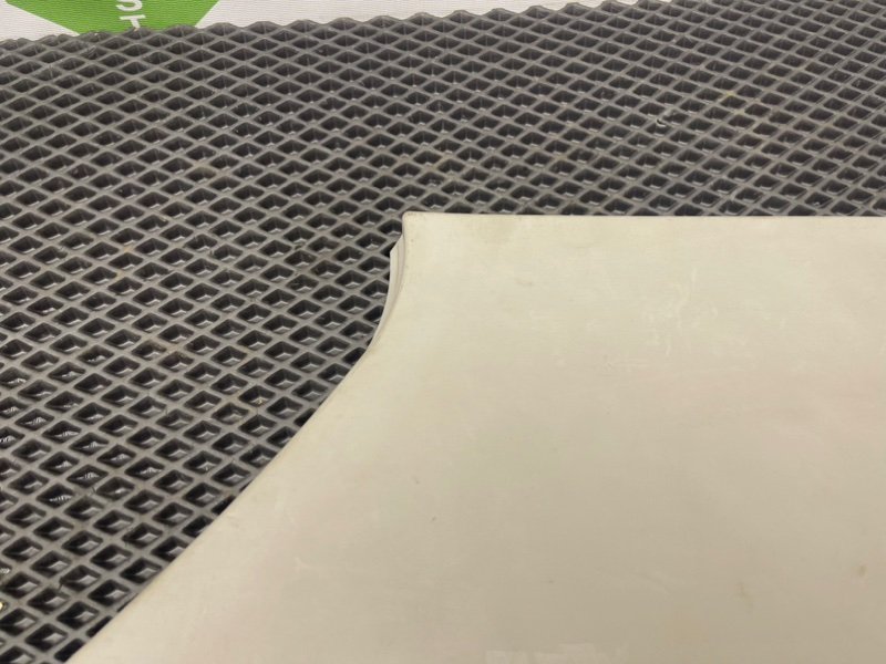 Накладка стойки, 490 рублей, Тверь