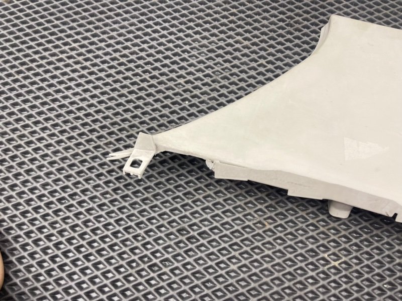 Накладка стойки, 490 рублей, Тверь