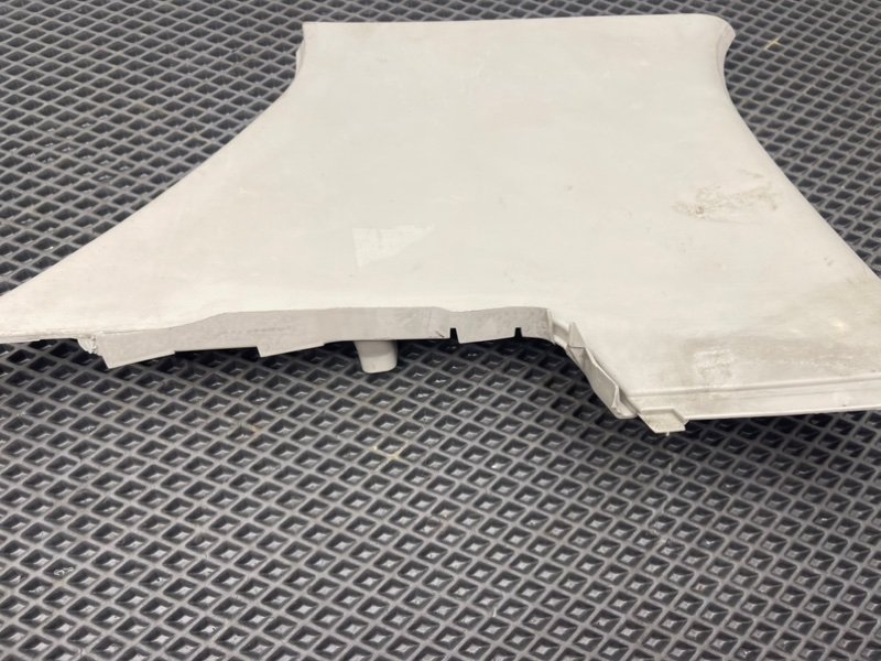 Накладка стойки, 490 рублей, Тверь