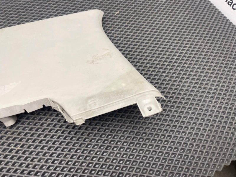 Накладка стойки, 490 рублей, Тверь