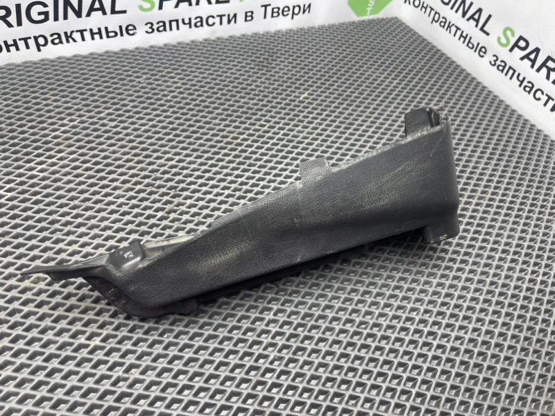 Кронштейн полки багажника, 490 рублей, Тверь