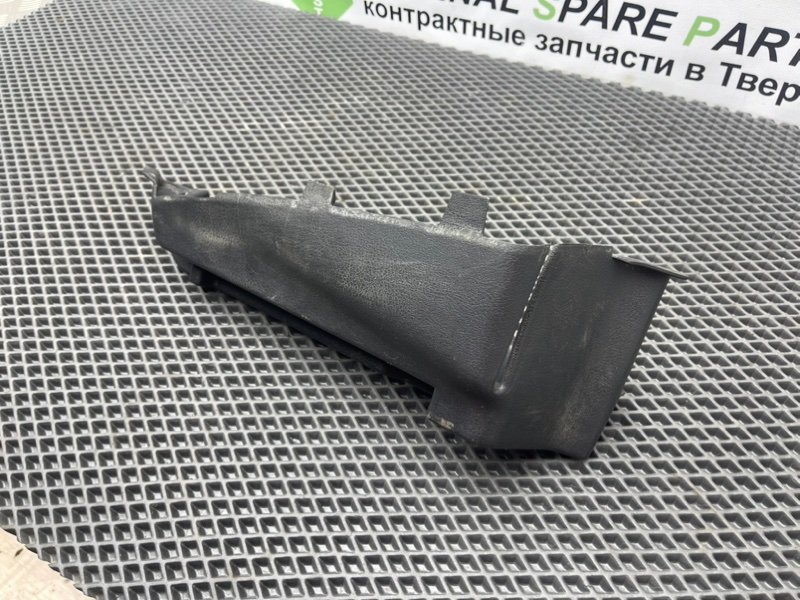 Кронштейн полки багажника, 490 рублей, Тверь