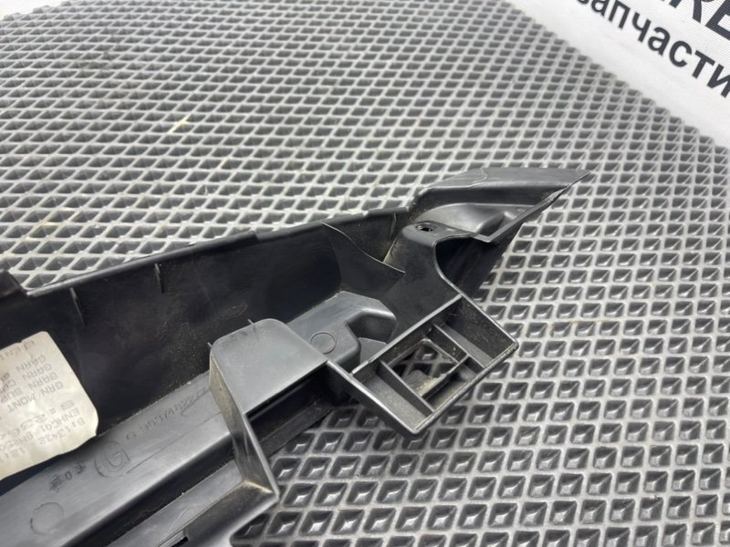 Кронштейн полки багажника, 490 рублей, Тверь