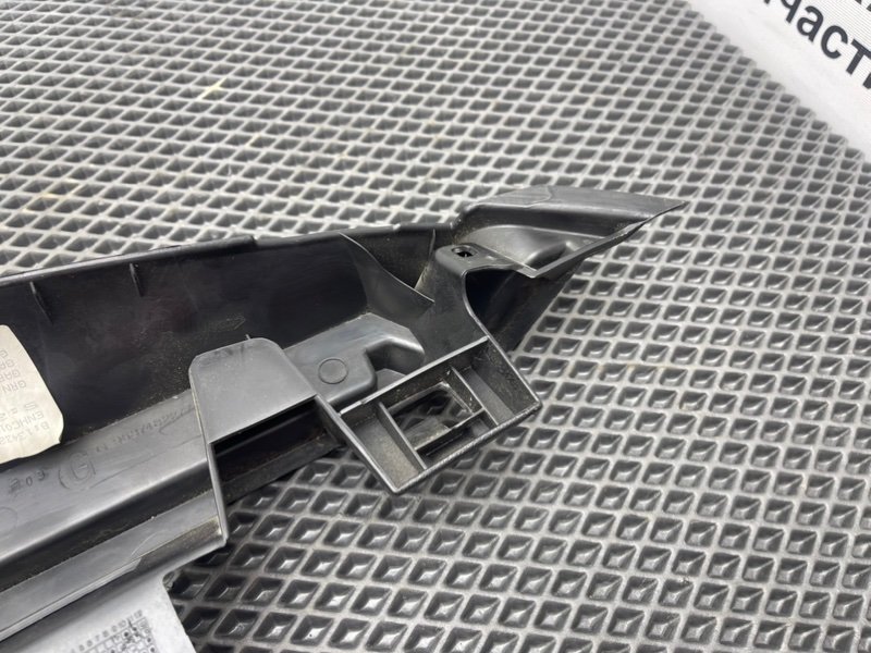 Кронштейн полки багажника, 490 рублей, Тверь