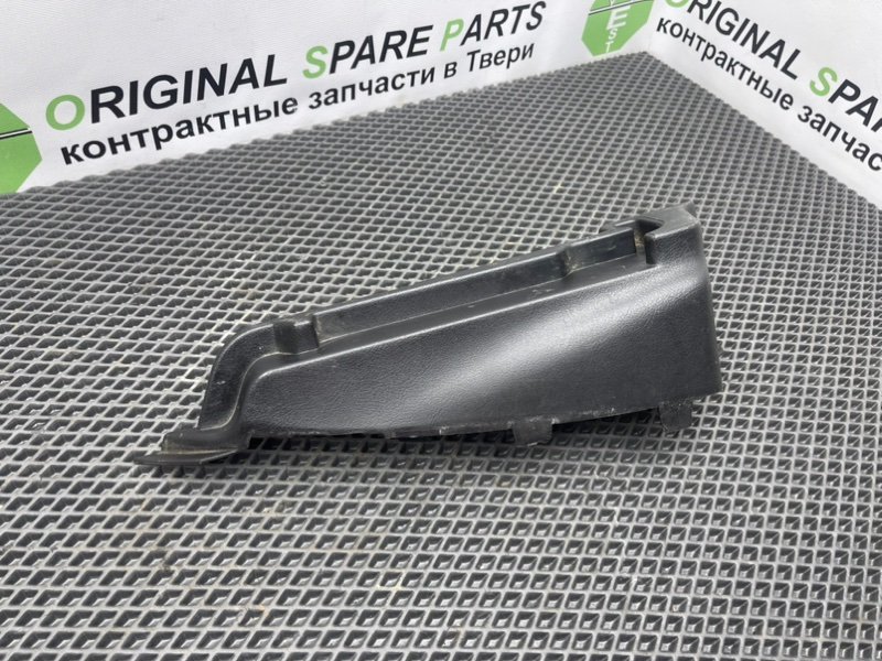 Кронштейн полки багажника, 490 рублей, Тверь