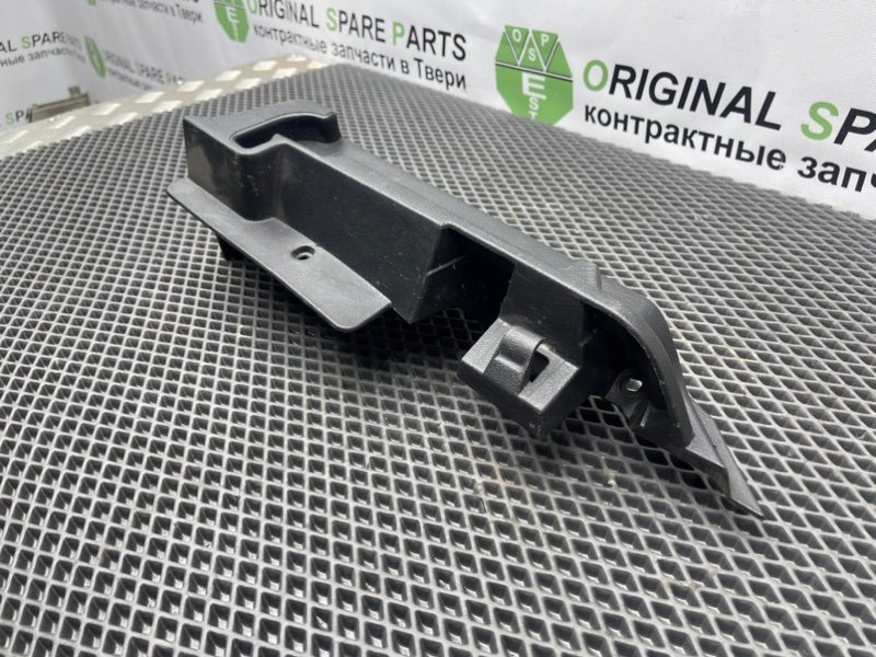 Кронштейн полки багажника, 490 рублей, Тверь