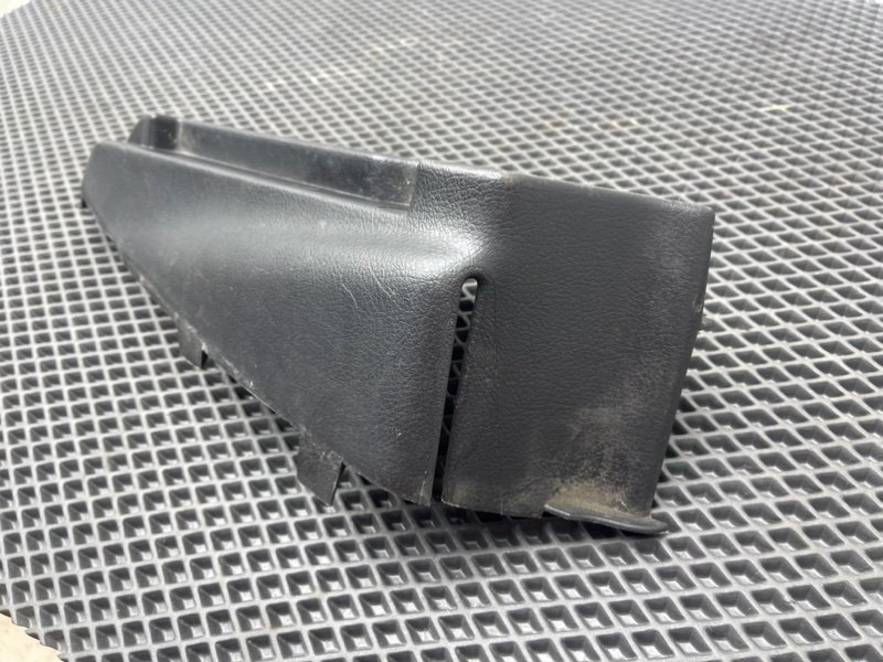 Кронштейн полки багажника, 490 рублей, Тверь