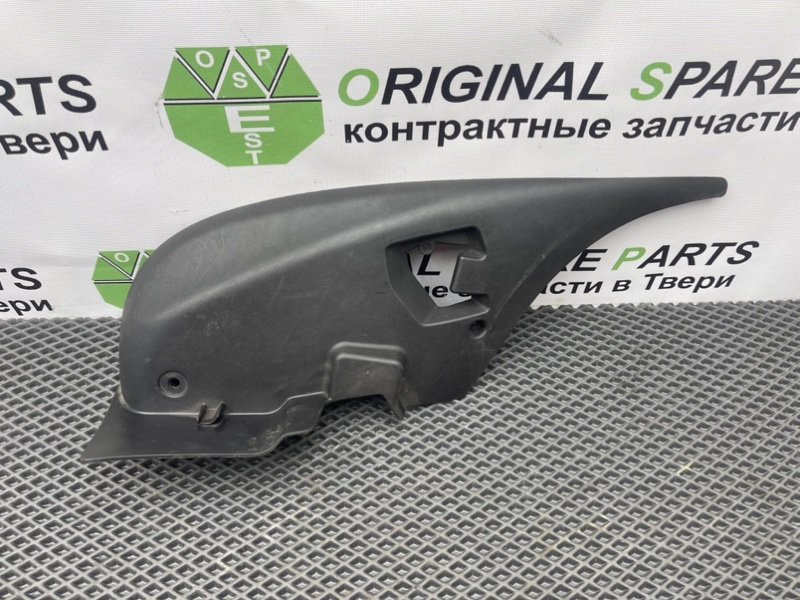 Накладка торпедо, 490 рублей, Тверь