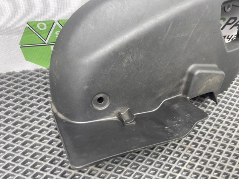 Накладка торпедо, 490 рублей, Тверь