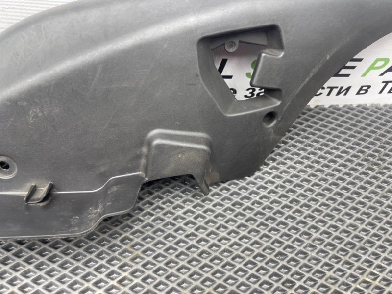 Накладка торпедо, 490 рублей, Тверь