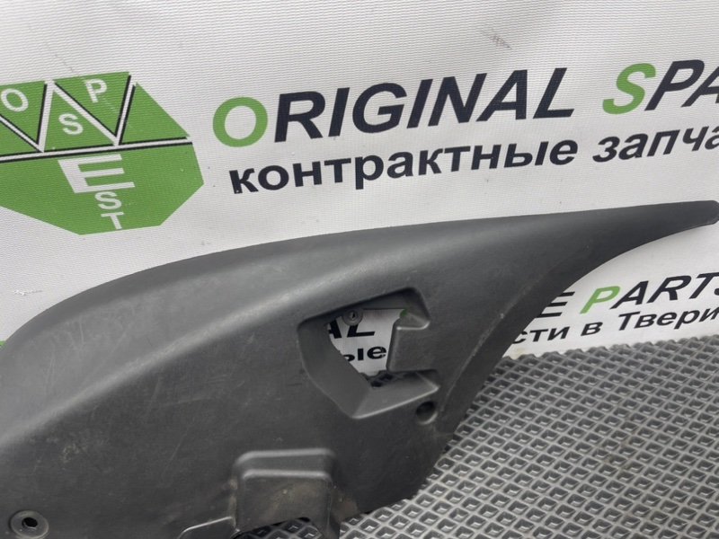 Накладка торпедо, 490 рублей, Тверь