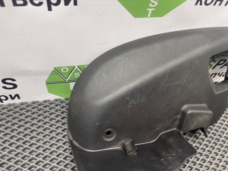 Накладка торпедо, 490 рублей, Тверь