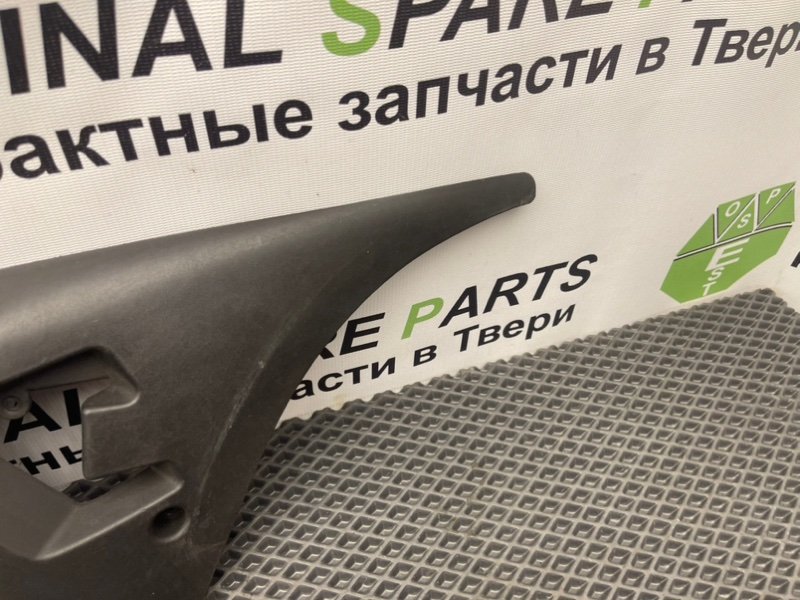 Накладка торпедо, 490 рублей, Тверь