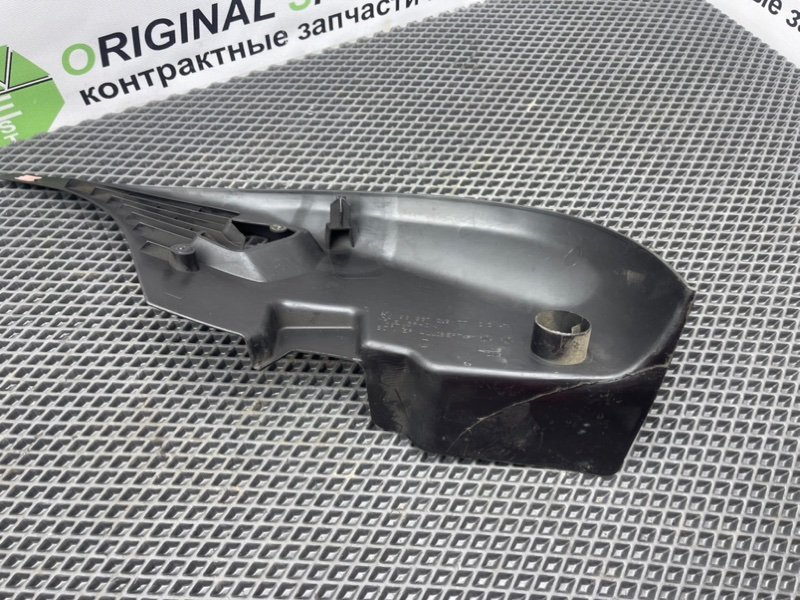 Накладка торпедо, 490 рублей, Тверь