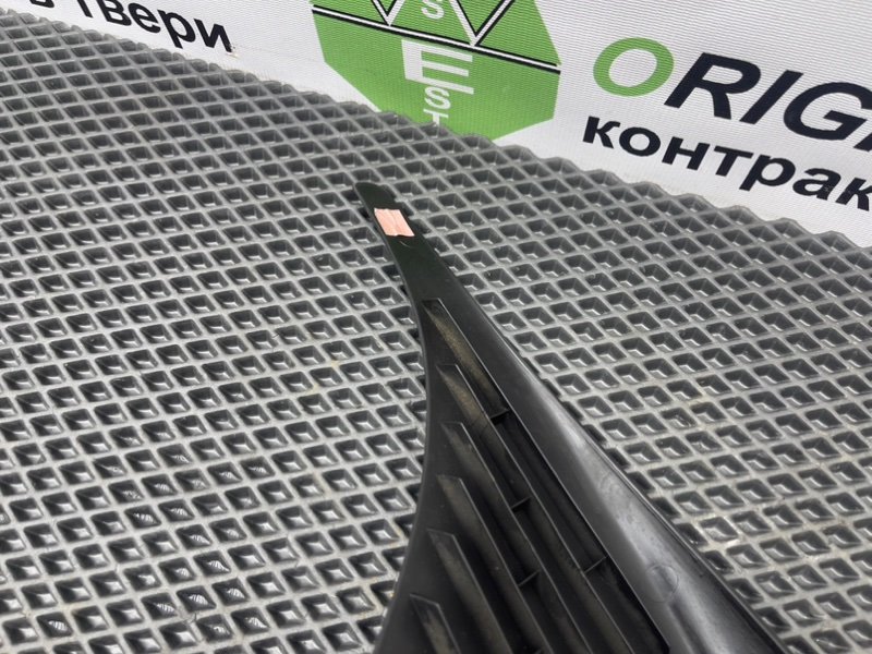 Накладка торпедо, 490 рублей, Тверь