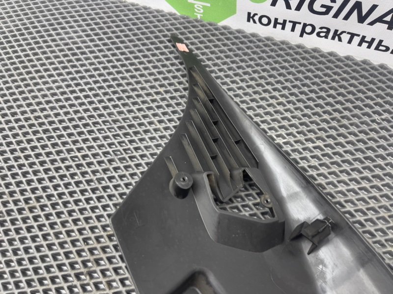 Накладка торпедо, 490 рублей, Тверь