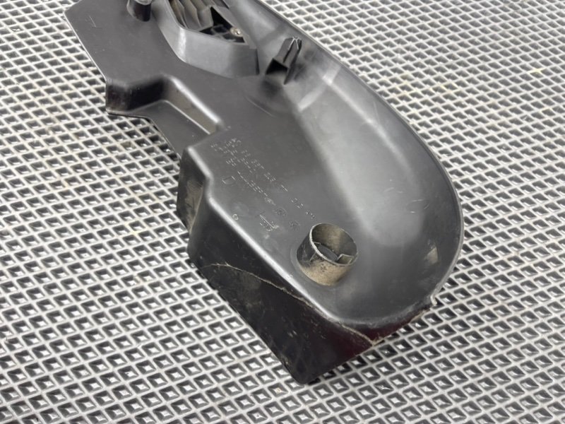 Накладка торпедо, 490 рублей, Тверь