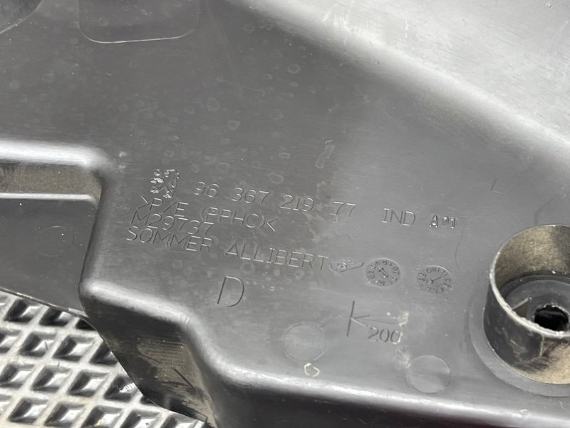 Накладка торпедо, 490 рублей, Тверь