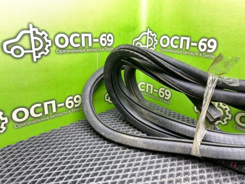 Уплотнитель двери, 990 рублей, Тверь