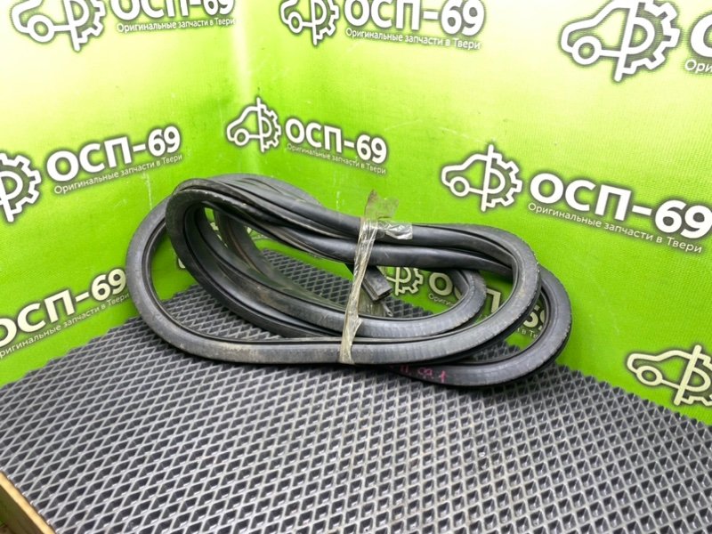 Уплотнитель двери, 990 рублей, Тверь