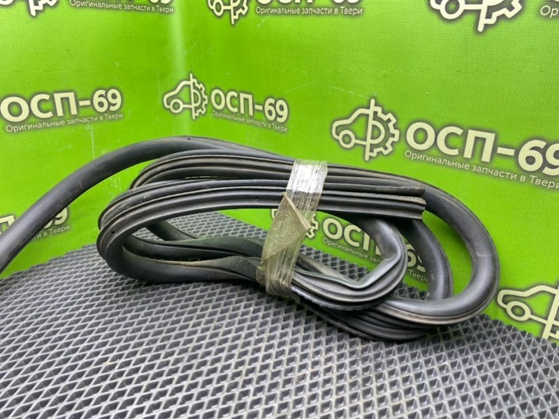 Уплотнитель двери, 990 рублей, Тверь