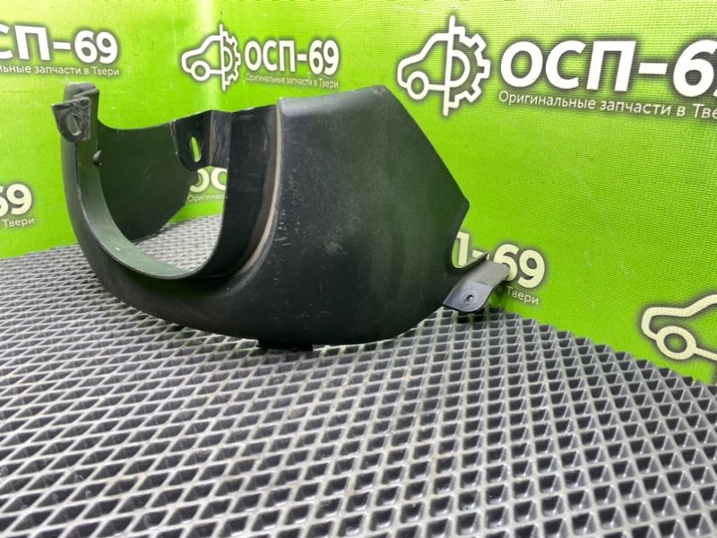 Кожух рулевой колонки, 790 рублей, Тверь