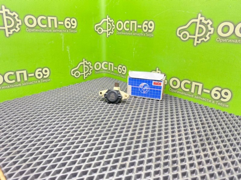 Реле генератора, 1790 рублей, Тверь