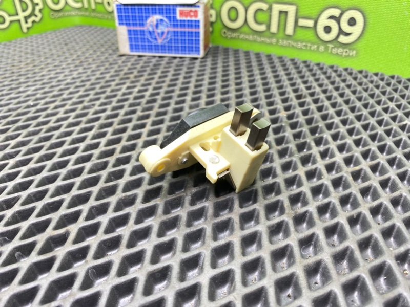 Реле генератора, 1790 рублей, Тверь