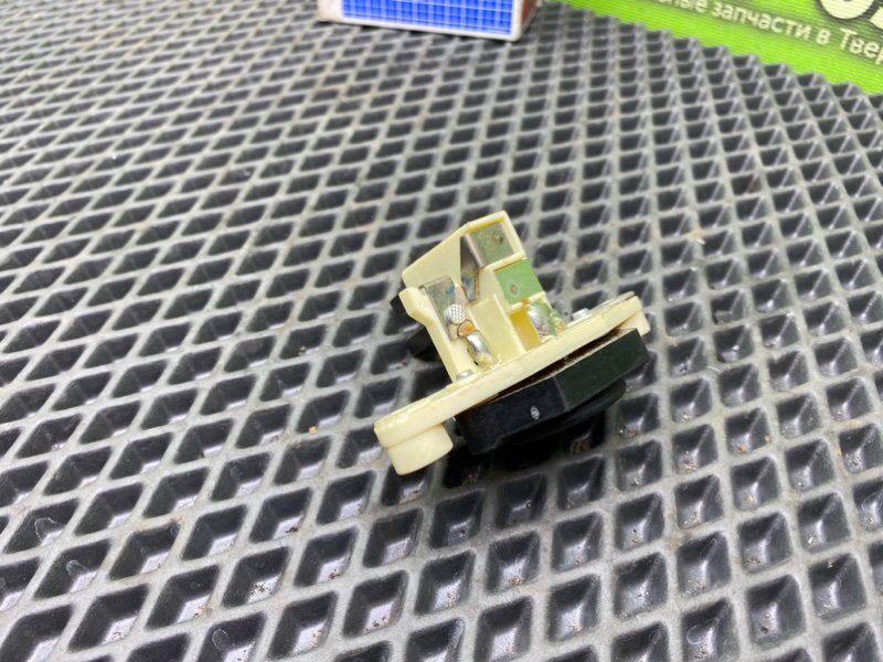 Реле генератора, 1790 рублей, Тверь