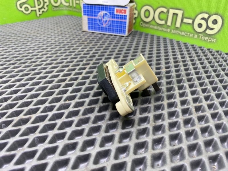 Реле генератора, 1790 рублей, Тверь