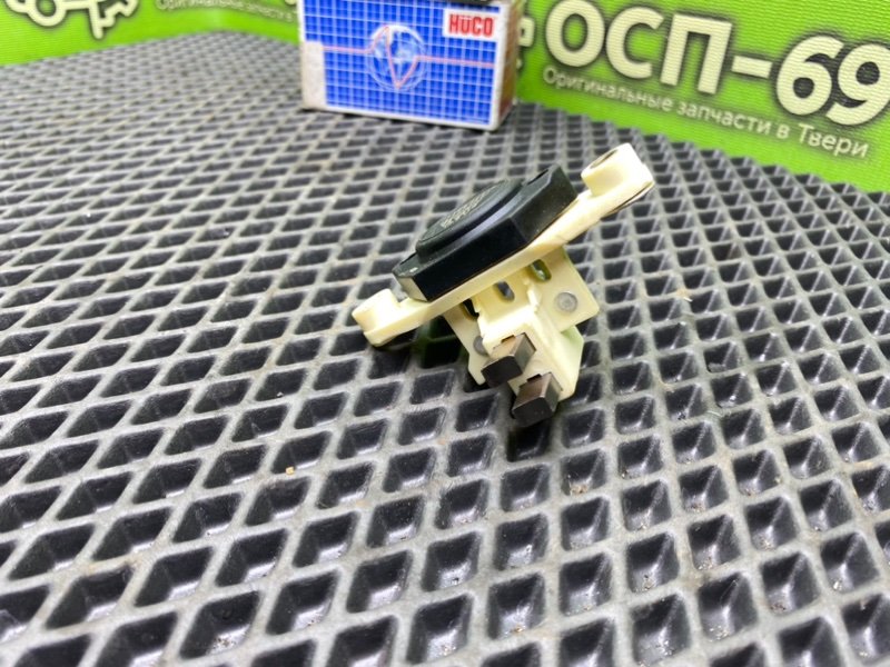 Реле генератора, 1790 рублей, Тверь