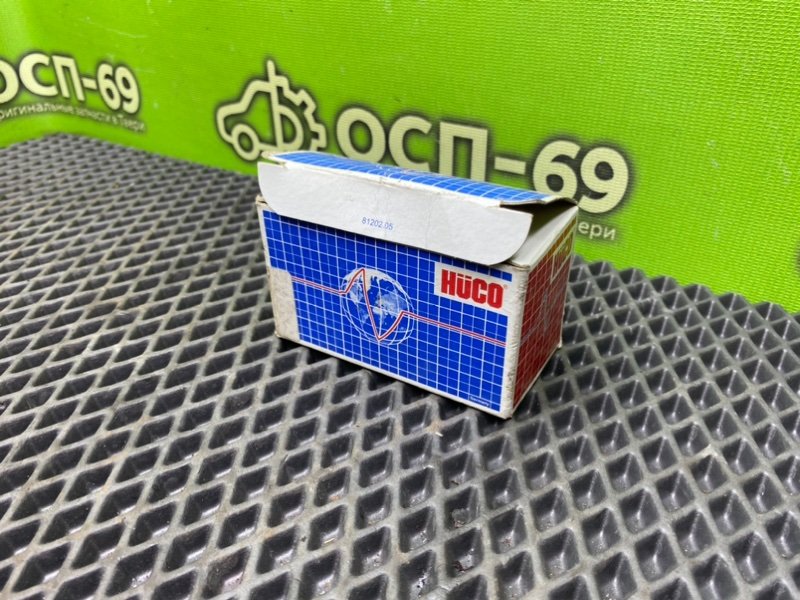 Реле генератора, 1790 рублей, Тверь