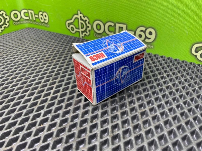 Реле генератора, 1790 рублей, Тверь