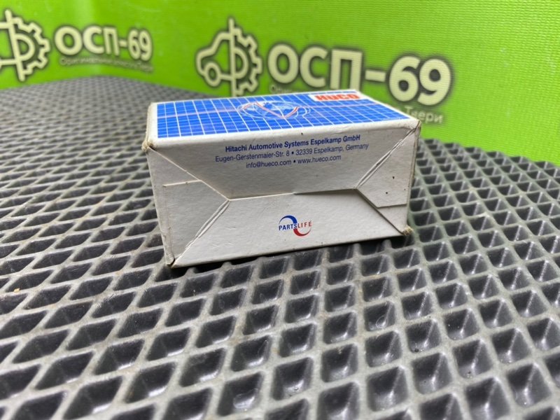 Реле генератора, 1790 рублей, Тверь