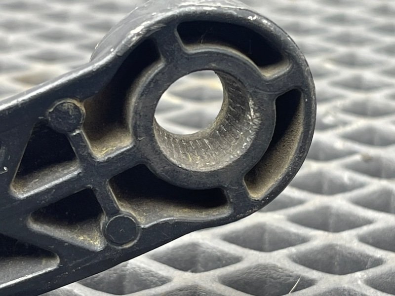 Дворник лобового стекла, 490 рублей, Тверь