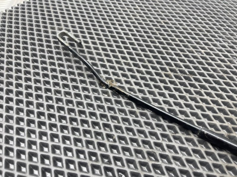 Дворник лобового стекла, 490 рублей, Тверь