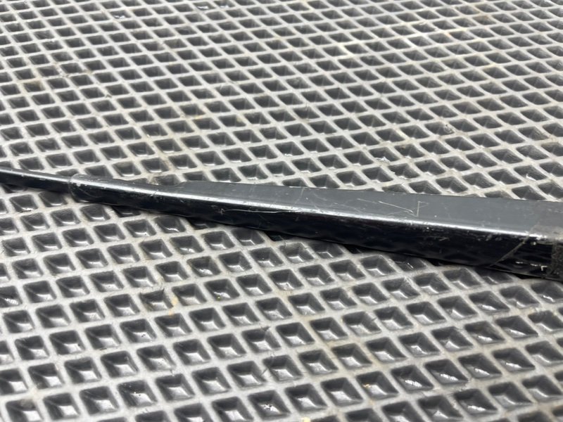 Дворник лобового стекла, 490 рублей, Тверь