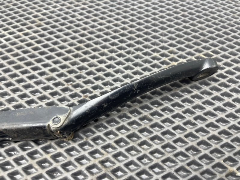 Дворник лобового стекла, 490 рублей, Тверь