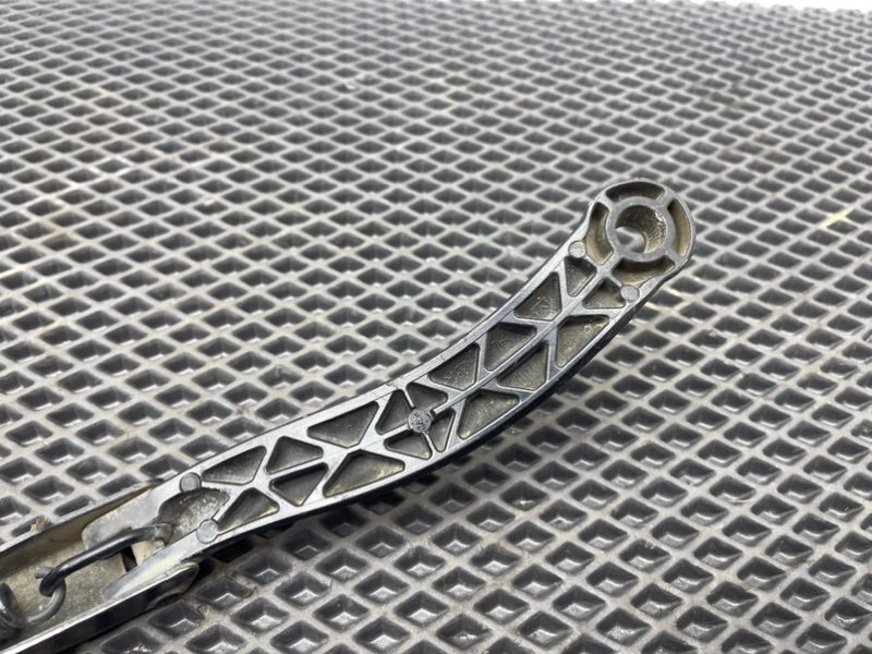 Дворник лобового стекла, 490 рублей, Тверь