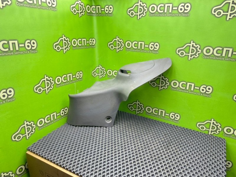 Накладка стойки, 590 рублей, Тверь