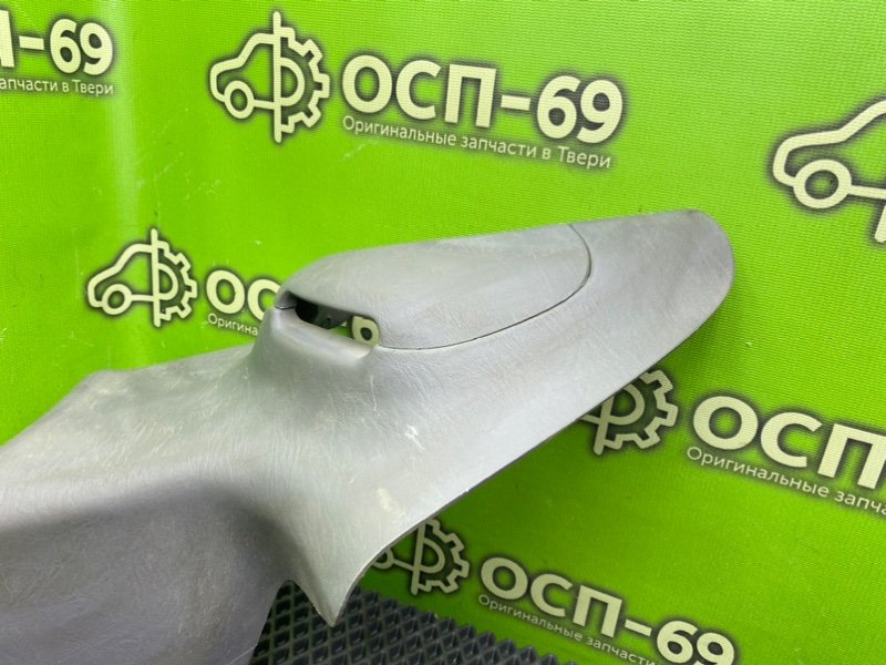 Накладка стойки, 590 рублей, Тверь